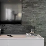 Apartman The Moonlight Nest Mamaia