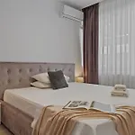 The Moonlight Nest Mamaia