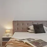Apartman The Moonlight Nest *