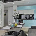 The Moonlight Nest Mamaia