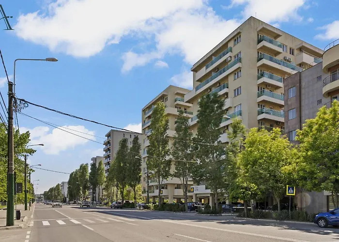 The Moonlight Nest *