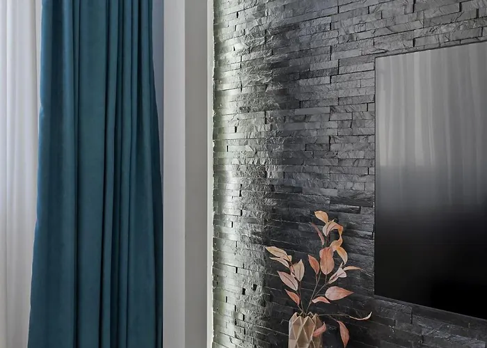 The Moonlight Nest * מאמאיה